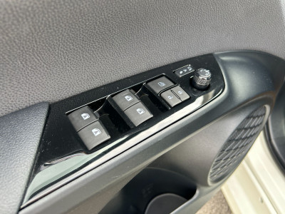 Toyota Prius Gebrauchtwagen