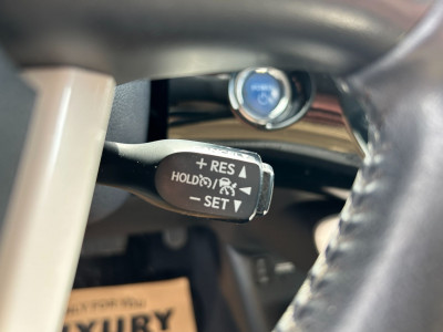 Toyota Prius Gebrauchtwagen