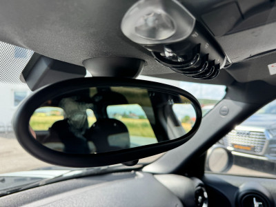 MINI Countryman Gebrauchtwagen