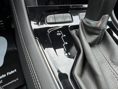 Opel Grandland X Gebrauchtwagen