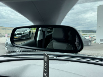 Opel Grandland X Gebrauchtwagen