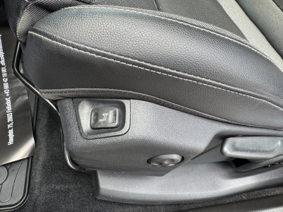 Opel Grandland X Gebrauchtwagen