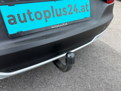 Opel Grandland X Gebrauchtwagen