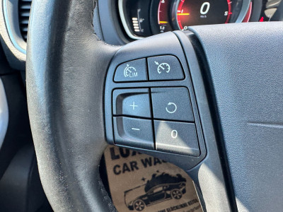 Volvo V40 Gebrauchtwagen