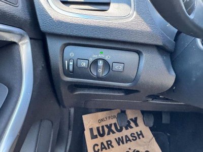 Volvo V40 Gebrauchtwagen