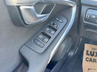 Volvo V40 Gebrauchtwagen