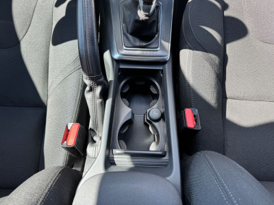 Volvo V40 Gebrauchtwagen