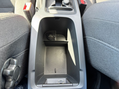 Volvo V40 Gebrauchtwagen