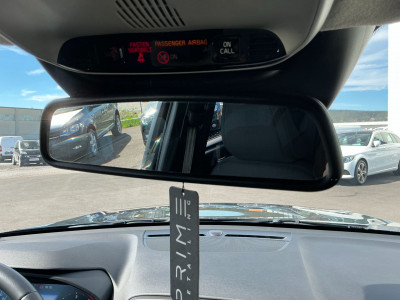 Volvo XC40 Gebrauchtwagen