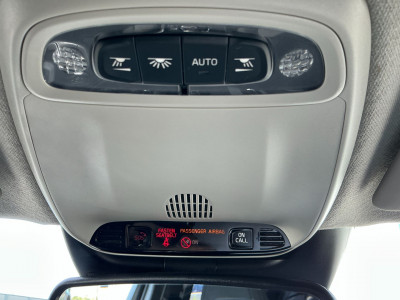 Volvo XC40 Gebrauchtwagen