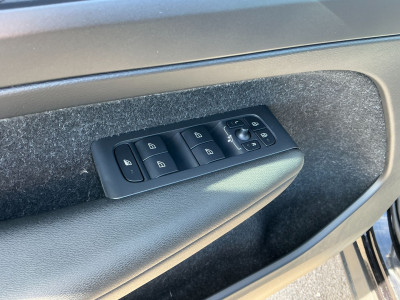 Volvo XC40 Gebrauchtwagen