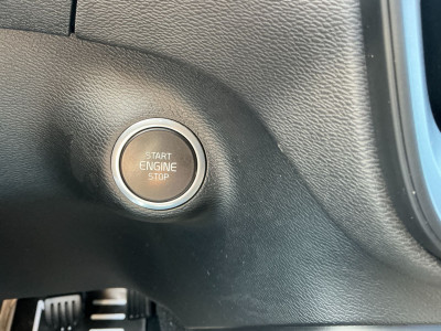 Volvo XC40 Gebrauchtwagen