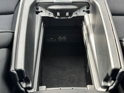 Mercedes-Benz E-Klasse Gebrauchtwagen