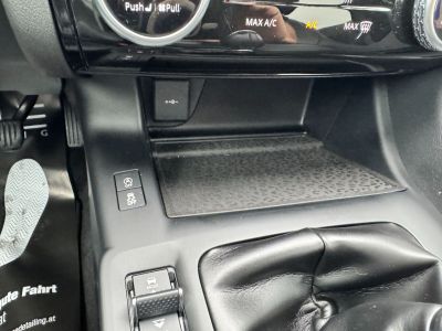 Jaguar E-Pace Gebrauchtwagen