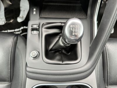 Jaguar E-Pace Gebrauchtwagen