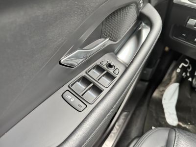 Jaguar E-Pace Gebrauchtwagen