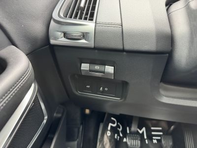 Jaguar E-Pace Gebrauchtwagen