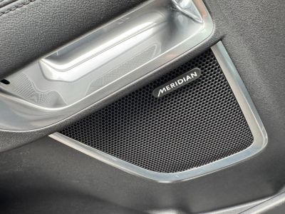 Jaguar E-Pace Gebrauchtwagen