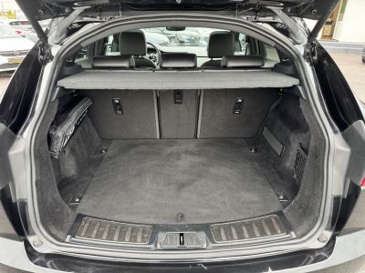 Jaguar E-Pace Gebrauchtwagen