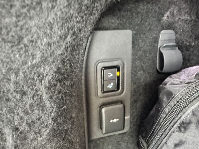 Jaguar E-Pace Gebrauchtwagen