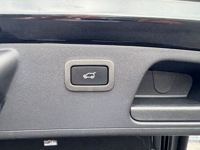 Jaguar E-Pace Gebrauchtwagen