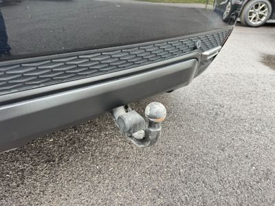 Jaguar E-Pace Gebrauchtwagen