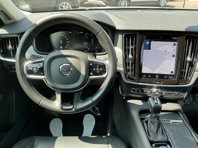 Volvo S90 Gebrauchtwagen