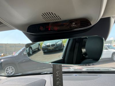 Volvo S90 Gebrauchtwagen