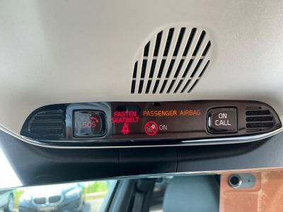 Volvo S90 Gebrauchtwagen