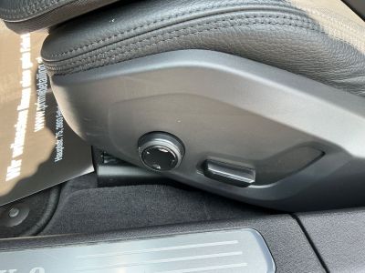 Volvo S90 Gebrauchtwagen