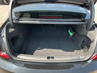 Volvo S90 Gebrauchtwagen