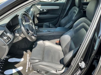 Volvo S90 Gebrauchtwagen