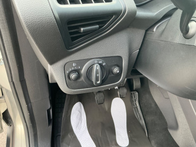 Ford C-MAX Gebrauchtwagen