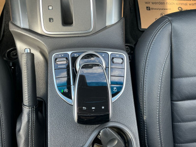 Mercedes-Benz X-Klasse Gebrauchtwagen