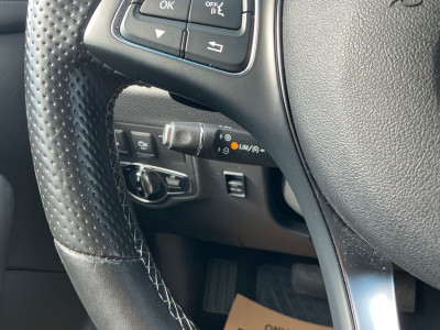 Mercedes-Benz X-Klasse Gebrauchtwagen