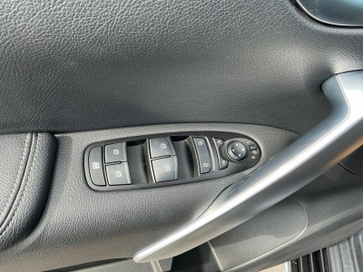 Mercedes-Benz X-Klasse Gebrauchtwagen