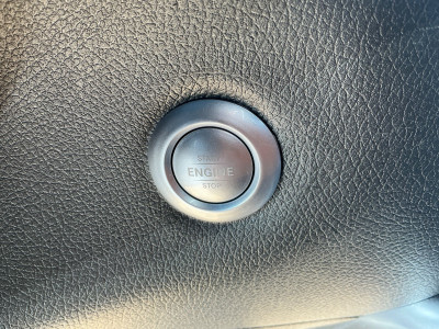 Mercedes-Benz X-Klasse Gebrauchtwagen