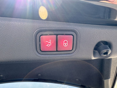 Mercedes-Benz E-Klasse Gebrauchtwagen