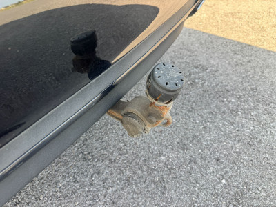 Mercedes-Benz E-Klasse Gebrauchtwagen