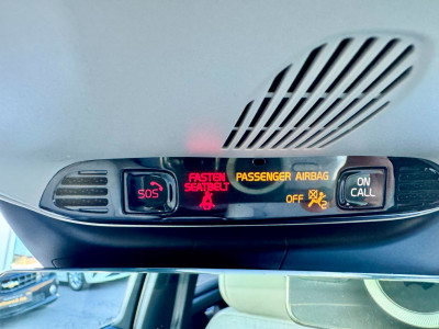 Volvo XC40 Gebrauchtwagen