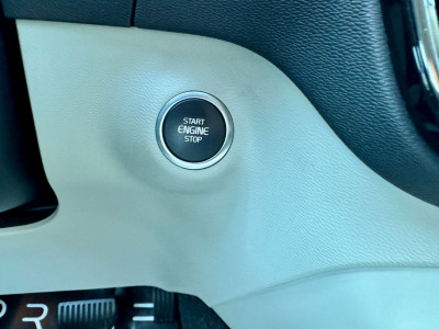 Volvo XC40 Gebrauchtwagen