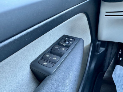 Volvo XC40 Gebrauchtwagen