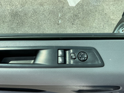 Opel Vivaro Gebrauchtwagen