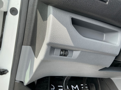 Opel Vivaro Gebrauchtwagen