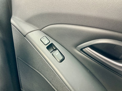 Hyundai iX35 Gebrauchtwagen