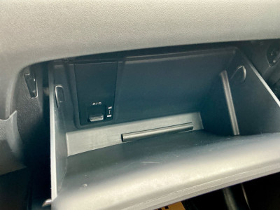 Hyundai iX35 Gebrauchtwagen