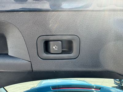 Mercedes-Benz CLA Gebrauchtwagen