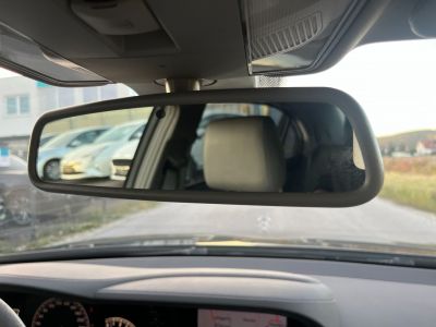 Mercedes-Benz S-Klasse Gebrauchtwagen