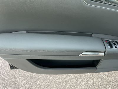 Mercedes-Benz S-Klasse Gebrauchtwagen