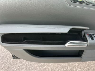 Mercedes-Benz S-Klasse Gebrauchtwagen